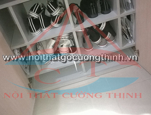 dong noi that go cong nghiep ct1
