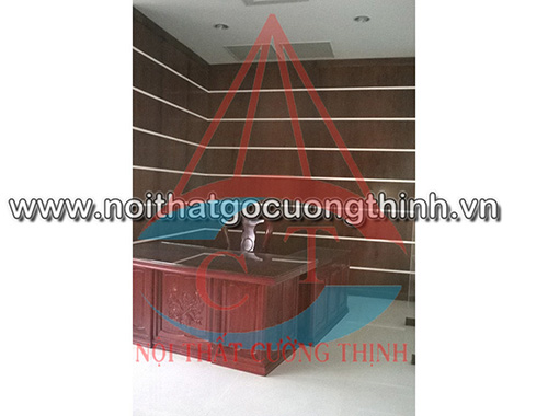 dong noi that theo yeu cau ct1