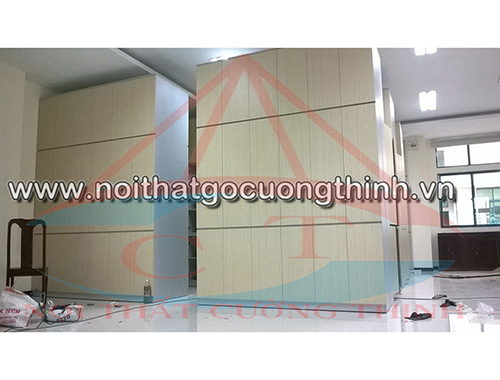 xuong do go noi that cao cap ct1