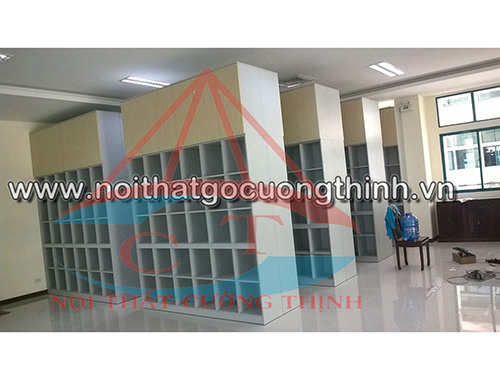 xuong do go noi that ct1