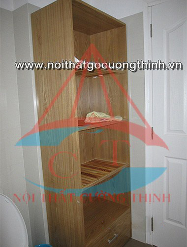 ke go phong tam ct2
