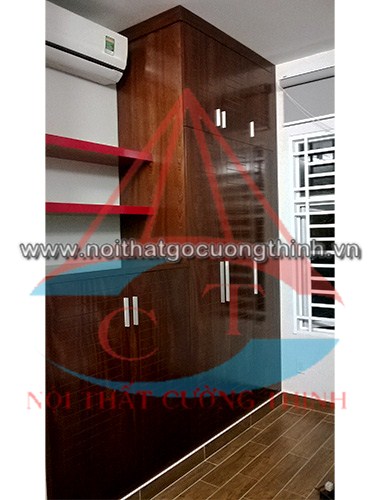 thiet ke tu am tuong ct1