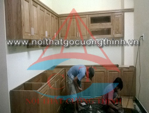 thiet ke tu bep hien dai ct1