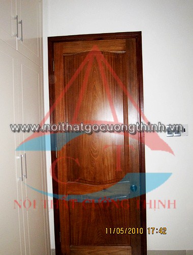 cua go cam xe ct1