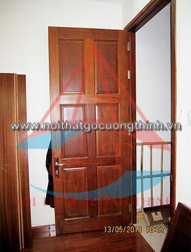 cua go thong phong ct1