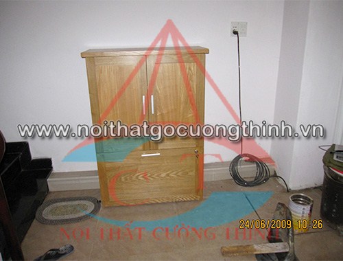dong tu giay ct1