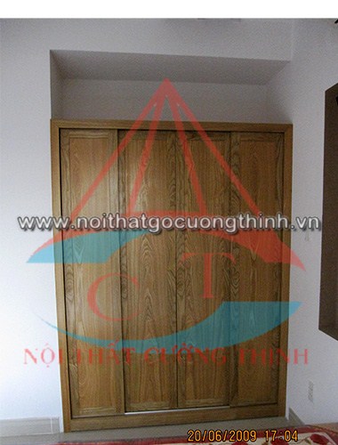 dong tu quan ao am tuong ct1
