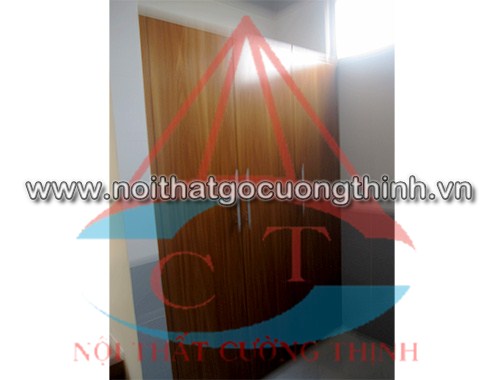 thiet ke tu ao ct1