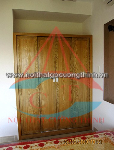 thiet ke tu quan ao am tuong ct1