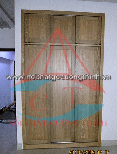 tu am tuong hien dai ct1