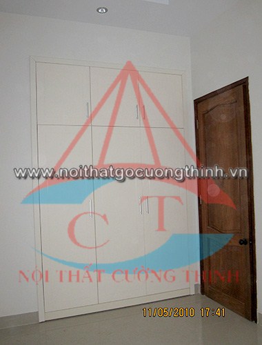 tu quan ao am tuong ct1