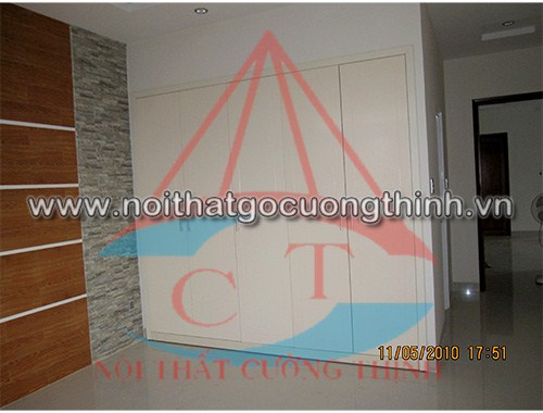 tu quan ao am tuong dep ct1