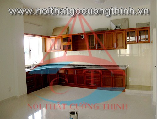san xuat tu bep ct1