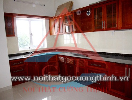 xuong san xuat tu bep ct1