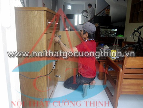 dong tu giay ct1