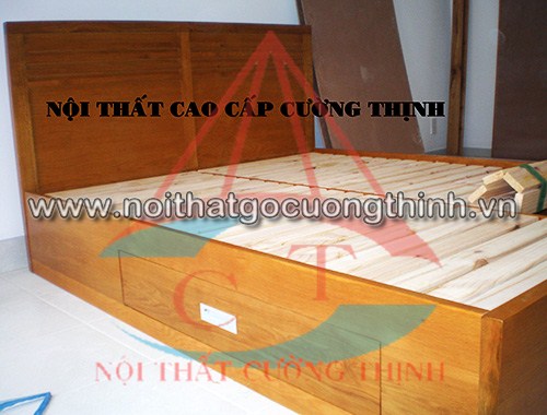 thiet ke giuong ngu hien dai ct1