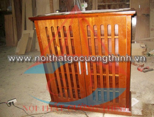 thiet ke tu giay ct2