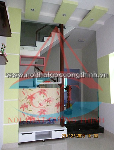ke tu trang tri ct1