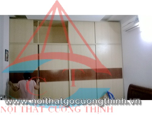 mau tu quan ao am tuong ct1