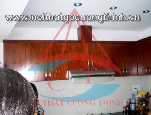 tu bep go cong nghiep ct1