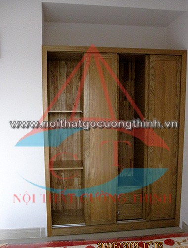 tu quan ao am tuong ct1