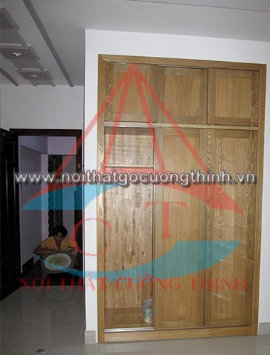 tu quan ao canh lua ct1