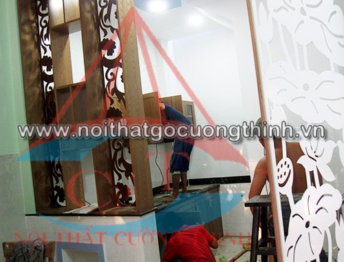 vach go trang tri cnc ct1