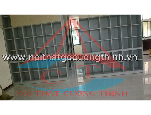 tủ hồ sơ văn phòng mẫ đẹp ctl1